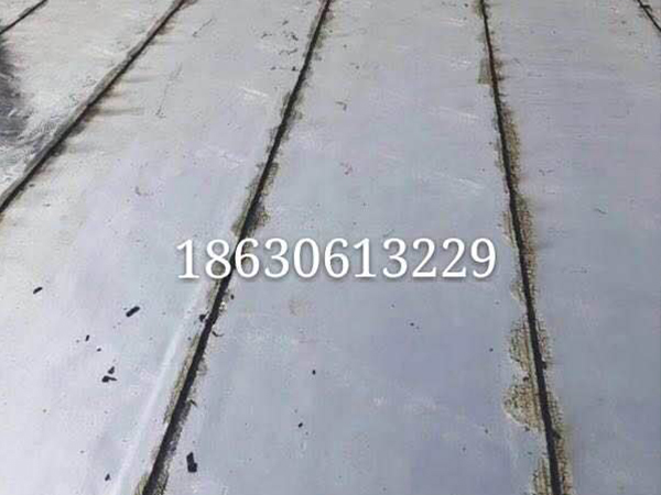 ķˮ